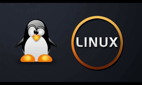 Linux CentOS Administration