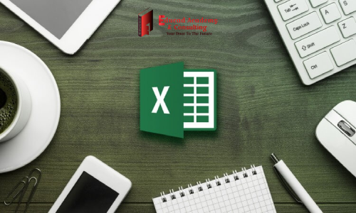 Excel Training Course for Beginners