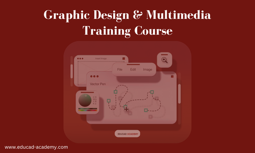course thumbnail