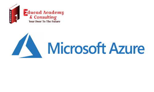 Microsoft Azure Developer Associate – AZ-204