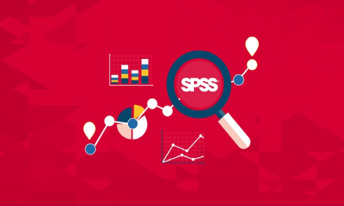 SPSS – Data Management & Statistical Analysis Using SPSS Training