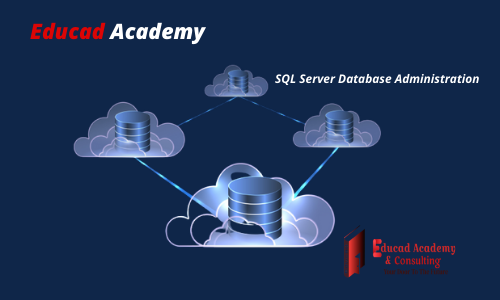 SQL Server Database Administration (Advanced Course)