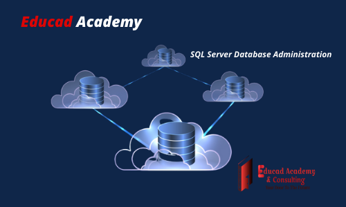 SQL Server Database Administration Training Course in Karachi USA Dubai ...