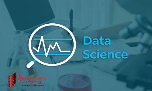 Data Sciences Specialization Training