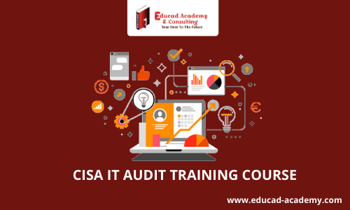 CISA IT Audit Training