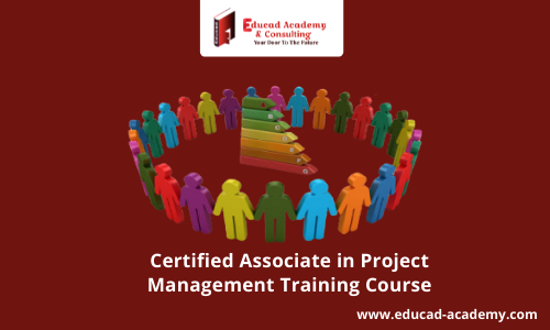Certified Associate in Project Management (CAPM) Training