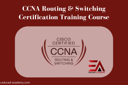 CCNA Routing and Switching, CCNA Routing and Switching Certification Course in Karachi USA Dubai Canada Uk Saudi Arabia Australia