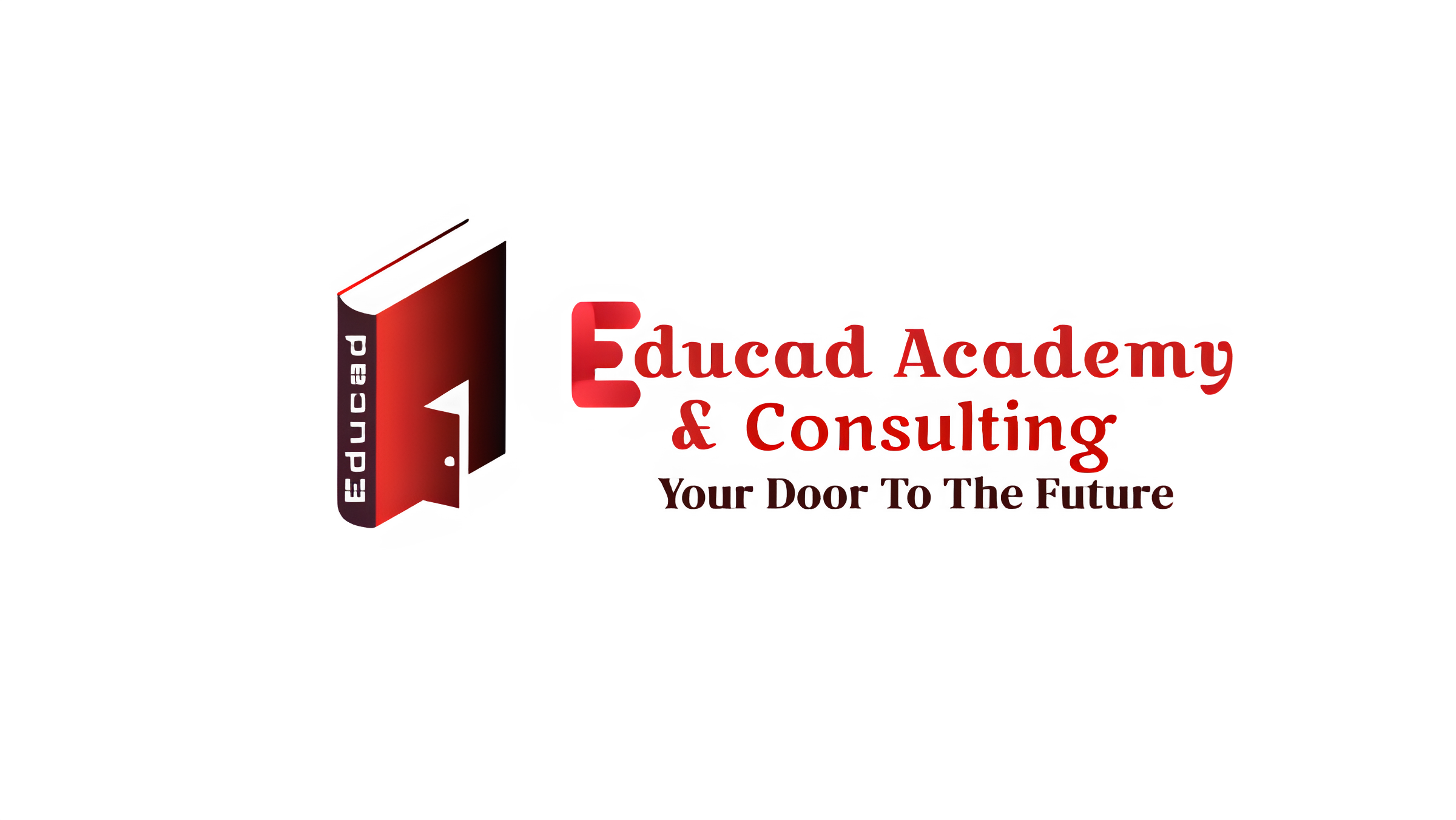 Educad Academy