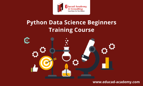Python Data Science Beginners Course