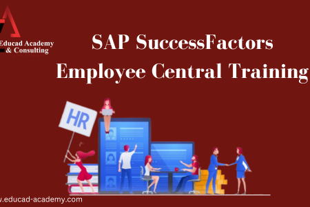 SAP Successfactor Employee Central Course in Karachi, Riyadh, Jeddah, Saudi Arabia, Dubai, UAE. Join online Class Call WhatsApp : 0348-2888478 | 0336-3812063 |0311-0877972 | Email: info@educad-academy.com