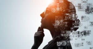 PMI-ACP® Agile Certified Practitioner Training Course – Unlock the Power of Agile
