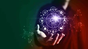 Cloud Computing in Pakistan, USA, and UK: Benefits, Trends, and Adoption