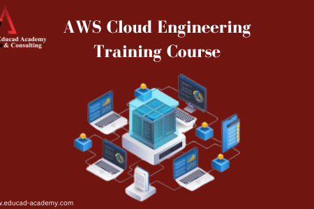 AWS Cloud Engineering Training Course