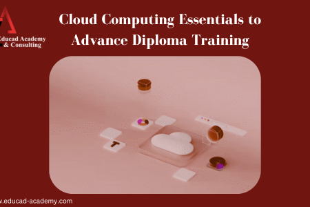Cloud Computing Course