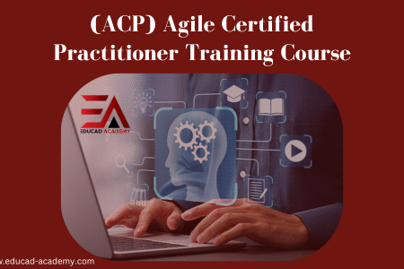 (ACP) Agile Certified Practitioner Training Course karachi lahore islamabad