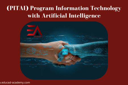 Artificial-Intelligence-course-karachi-lahore-islamabad