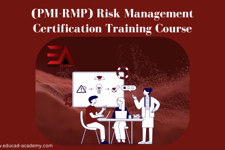 PMI-RMP Certification Training Course