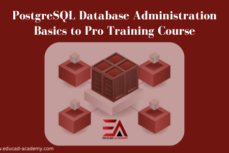 PostgreSQL Database Administration Course in Karachi USA Dubai Canada Uk Saudi Arabia Australia