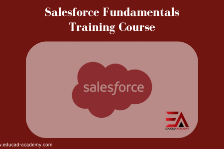 Salesforce Fundamentals Course in Karachi, Lahore, UK, USA, Islamabad, Pakistan