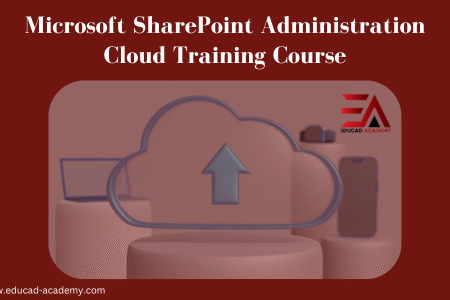 Microsoft SharePoint Administration Cloud Course in Karachi USA Dubai Canada Uk Saudi Arabia Australia