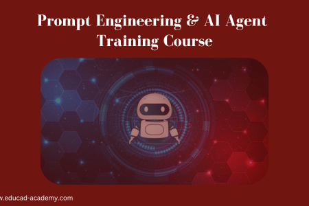 Prompt Engineering AI Agent Course in Karachi, Lahore, Islamabad, Pakistan, Dubai, Australia, Saudi Arabia, USA, UK, UAE