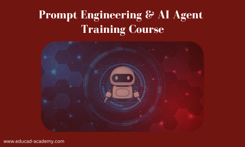 Prompt Engineering & AI Agent Training