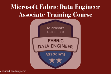 Microsoft Fabric Data Engineer Associate Course in Karachi USA Dubai Canada Uk Saudi Arabia Australia