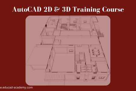 AUTOCAD Training Course in Karachi Lahore Islamabad Pakistan USA Dubai Canada Uk Saudi Arabia Australia