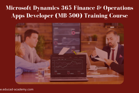 Microsoft Dynamics 365 Developer Course in Karachi Lahore Islamabad Pakistan USA Dubai Canada Uk Saudi Arabia Australia