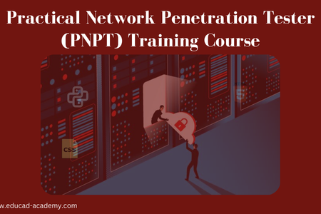 Practical Network Penetration Tester (PNPT) Course in Karachi Lahore Islamabad USA Dubai Canada UK Saudi Arabia Australia UAE