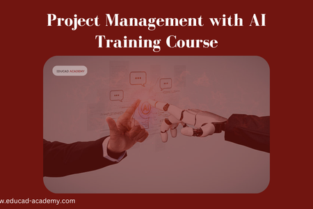 Project Management with AI Course in Karachi Lahore Islamabad Pakistan USA Dubai Canada Uk Saudi Arabia Australia