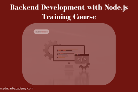 Backend Development with Node.js Course in Karachi Lahore Islamabad Pakistan USA Dubai Canada Uk Saudi Arabia Australia