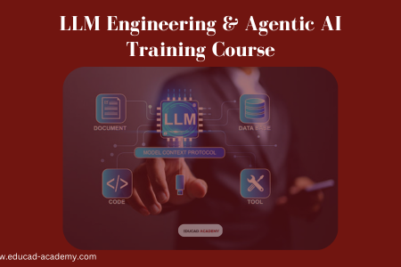 LLM Engineering & Agentic AI Course in Karachi Lahore Islamabad Pakistan USA Dubai Canada UAE UK Saudi Arabia Australia
