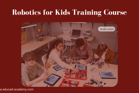 Robotics for Kids | STEM & Coding Course in Karachi Lahore Islamabad Pakistan USA Dubai Canada UAE UK Saudi Arabia Australia