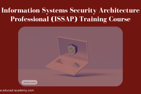 Information Systems Security Architecture Professional Course in Karachi Lahore Islamabad Pakistan USA Dubai Canada UAE UK Saudi Arabia Australia