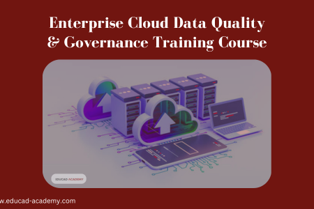 Professional Cloud Data Quality Course in Karachi Lahore Islamabad Pakistan USA Dubai Canada UAE UK Saudi Arabia Australia