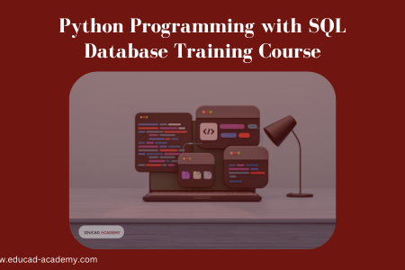 Python Programming with SQL Database Course in Karachi Lahore Islamabad Pakistan USA Dubai Canada UAE UK Saudi Arabia Australia