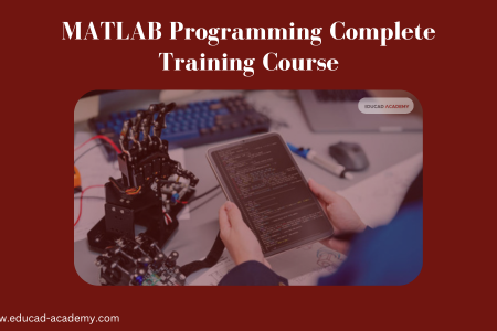 MATLAB Programming Complete Course in Karachi Lahore Islamabad Pakistan USA Dubai Canada UAE UK Saudi Arabia Australia
