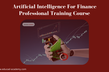 Artificial Intelligence for Finance Professional Course in Karachi Lahore Islamabad Pakistan USA Dubai Canada UAE UK Saudi Arabia Australia