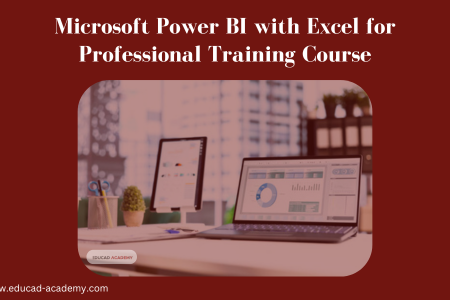 Microsoft Power BI with Excel Training for Professional Course in Karachi Lahore Islamabad Pakistan USA Dubai Canada UAE UK Saudi Arabia Australia