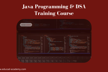 Java Programming & DSA Course in Karachi Lahore Islamabad Pakistan USA Dubai Canada UAE UK Saudi Arabia Australia