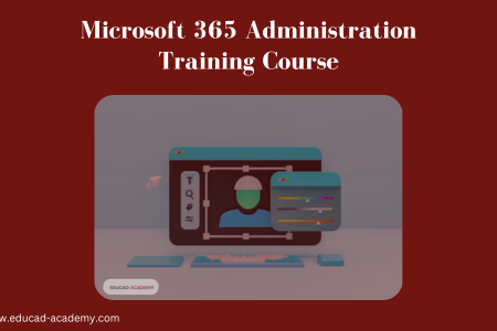 Microsoft 365 Administration Course in Karachi Lahore Islamabad Pakistan USA Dubai Canada UAE UK Saudi Arabia Australia
