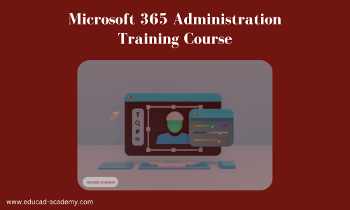 Microsoft 365 Administration